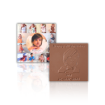 Baby aya – 900×667